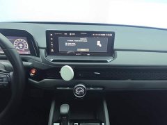 Honda Accord Sport Series 260TURBO Premium - ფოტო 13