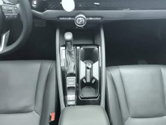 Honda Accord Sport Series 260TURBO Premium - ფოტო 16
