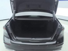 Honda Accord Sport Series 260TURBO Premium - ფოტო 4