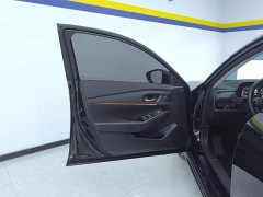 Honda Accord Sport Series 260TURBO Premium - ფოტო 7