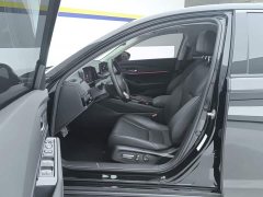 Honda Accord Sport Series 260TURBO Premium - ფოტო 9