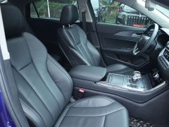 FAW Red Flag H5 2020 1.8T Automatic Smart Connected Flagship Rhythm Edition - ფოტო 17