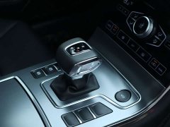 FAW Red Flag H5 2020 1.8T Automatic Smart Connected Flagship Rhythm Edition - ფოტო 18