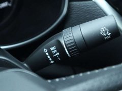 FAW Red Flag H5 2020 1.8T Automatic Smart Connected Flagship Rhythm Edition - ფოტო 20