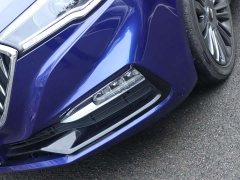 FAW Red Flag H5 2020 1.8T Automatic Smart Connected Flagship Rhythm Edition - ფოტო 7