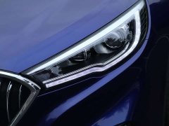 FAW Red Flag H5 2020 1.8T Automatic Smart Connected Flagship Rhythm Edition - ფოტო 8