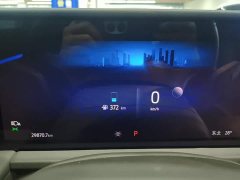 Honda Edge L 2.0T EcoBoost AWD Seven-Seat Premier - ფოტო 14