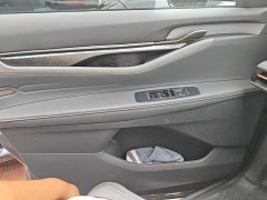 Honda Edge L 2.0T EcoBoost AWD Seven-Seat Premier - ფოტო 7