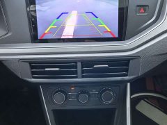 Honda Polo 2019 Plus 1.5L Automatic Colorful Tech Edition - ფოტო 8