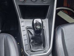 Honda Polo 2019 Plus 1.5L Automatic Colorful Tech Edition - ფოტო 9