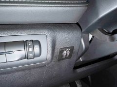 Chery Tiggo 7 Plus 2021 1.5T CVT Luxury - ფოტო 10