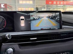 Chery Tiggo 7 Plus 2021 1.5T CVT Luxury - ფოტო 12