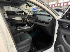 Chery Tiggo 7 Plus 2021 1.5T CVT Luxury - ფოტო 16
