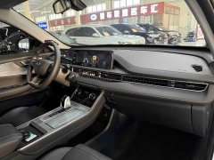 Chery Tiggo 7 Plus 2021 1.5T CVT Luxury - ფოტო 17