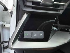 Audi A3 Sportback 35 TFSI Sport - ფოტო 10