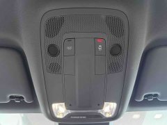 Audi A3 Sportback 35 TFSI Sport - ფოტო 14