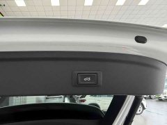 Audi A3 Sportback 35 TFSI Sport - ფოტო 15