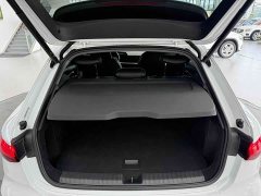 Audi A3 Sportback 35 TFSI Sport - ფოტო 16