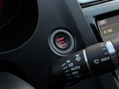 Jaguar E-PACE 2018 P200 S China National V - ფოტო 10