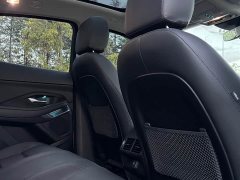 Jaguar E-PACE 2018 P200 S China National V - ფოტო 12