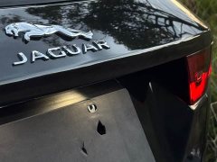 Jaguar E-PACE 2018 P200 S China National V - ფოტო 15
