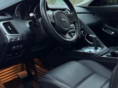 Jaguar E-PACE 2018 P200 S China National V - ფოტო 4