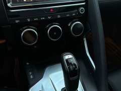 Jaguar E-PACE 2018 P200 S China National V - ფოტო 6