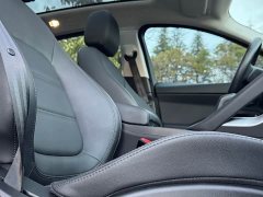 Jaguar E-PACE 2018 P200 S China National V - ფოტო 9