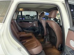 BMW X1 sDrive20Li Fashion - ფოტო 15