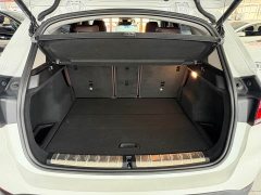 BMW X1 sDrive20Li Fashion - ფოტო 19