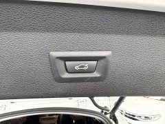 BMW X1 sDrive20Li Fashion - ფოტო 20