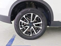 Haval H6 2021 Third Generation 1.5T Automatic Two-Wheel Drive Max - ფოტო 6