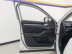 Haval H6 2021 Third Generation 1.5T Automatic Two-Wheel Drive Max - ფოტო 7