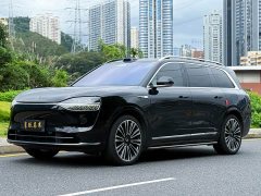 AITO M9 Extended Range Ultra 42kWh 6-Seater - ფოტო 1