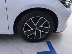 BYD Qin L DM-i 80KM Excellence Edition - ფოტო 6