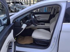 BYD Qin L DM-i 80KM Excellence Edition - ფოტო 9