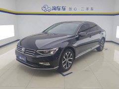 Volkswagen Magotan 2020 330TSI DSG Advance - ფოტო 1