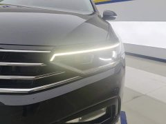 Volkswagen Magotan 2020 330TSI DSG Advance - ფოტო 5