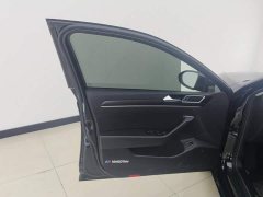 Volkswagen Magotan 2020 330TSI DSG Advance - ფოტო 7