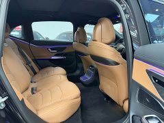 Mercedes-Benz E-Class E 300 L Fashion Sport - ფოტო 12