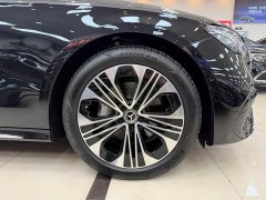 Mercedes-Benz E-Class E 300 L Fashion Sport - ფოტო 15