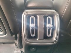 Volvo XC40 T4 AWD Smart Remote Luxury Edition - ფოტო 15