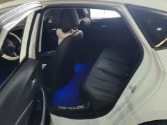 Buick Verano Excelle Pro Comfort Edition - ფოტო 11