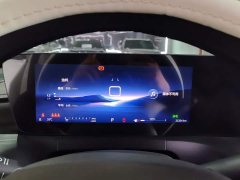 Buick Verano Excelle Pro Comfort Edition - ფოტო 14