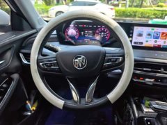 Buick Verano Excelle Pro Comfort Edition - ფოტო 15