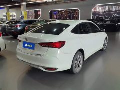 Buick Verano Excelle Pro Comfort Edition - ფოტო 3