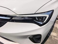 Buick Verano Excelle Pro Comfort Edition - ფოტო 5