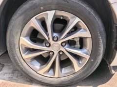 Buick Verano Excelle Pro Comfort Edition - ფოტო 6