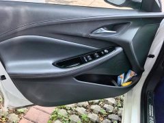 Buick Verano Excelle Pro Comfort Edition - ფოტო 7