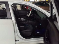 Buick Verano Excelle Pro Comfort Edition - ფოტო 8